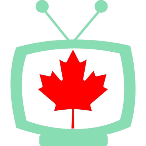 iptv canada free trial