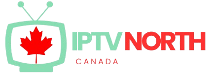 IPTV Canada | Best IPTV Subscription Service with Free Trial